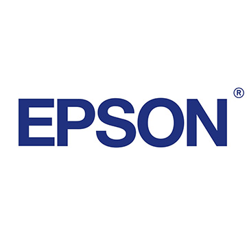 EPSON