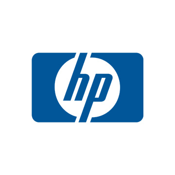 HEWLETT- PACKARD