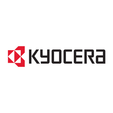 KYOCERA