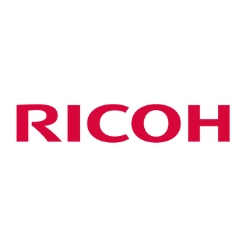 RICOH