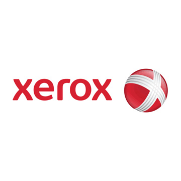 XEROX