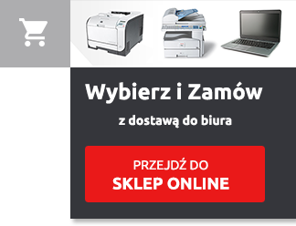 Przejdź do sklepu online